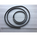 DEA4002719H Timing Belt for Sigma Elevator Door Operators